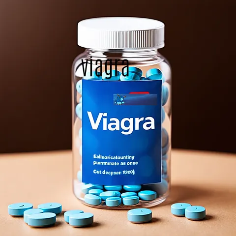 Venta de viagra en zona norte